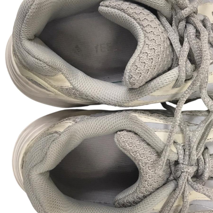 adidas（アディダス） adidas YEEZY BOOST 700V2 ローカットスニーカー