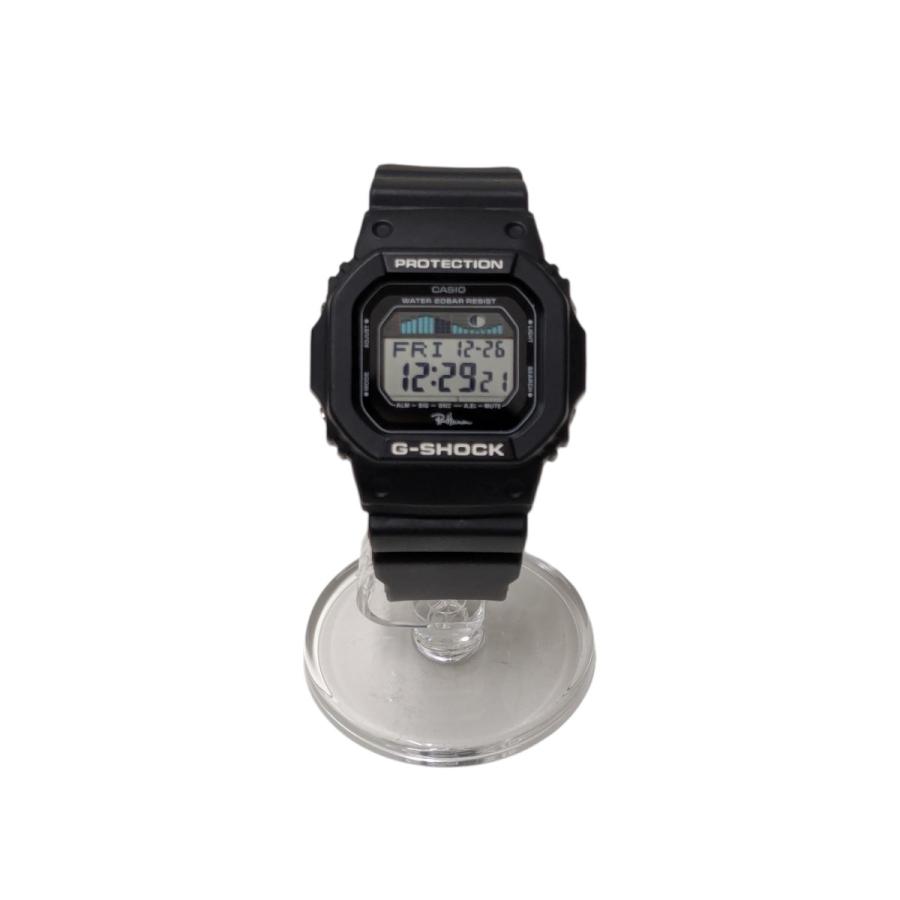 G-SHOCK ジーショック×ロンハーマン G-SHOCK×Ron Herman デジタル