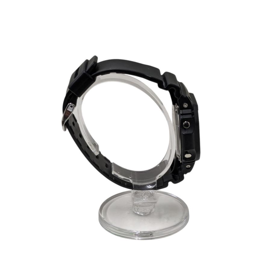 G-SHOCK ジーショック×ロンハーマン G-SHOCK×Ron Herman デジタル