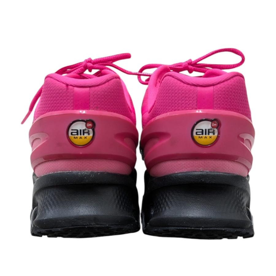 NIKE（ナイキ） 【値下げ】NIKE Nike Air Max DN8 ローカット