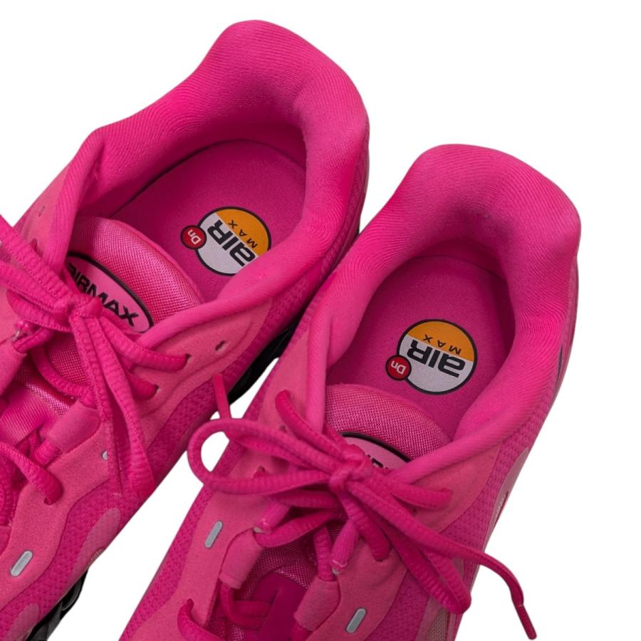 Nike Air Max DN8 スニーカー ピンク 楽天市場】ナイキ エア マックス DN8 NIKE W AIR MAX DN8 ピンク