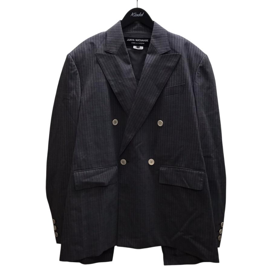 JUNYA WATANABE COMME des GARCONS ジュンヤワタナベコムデギャルソン