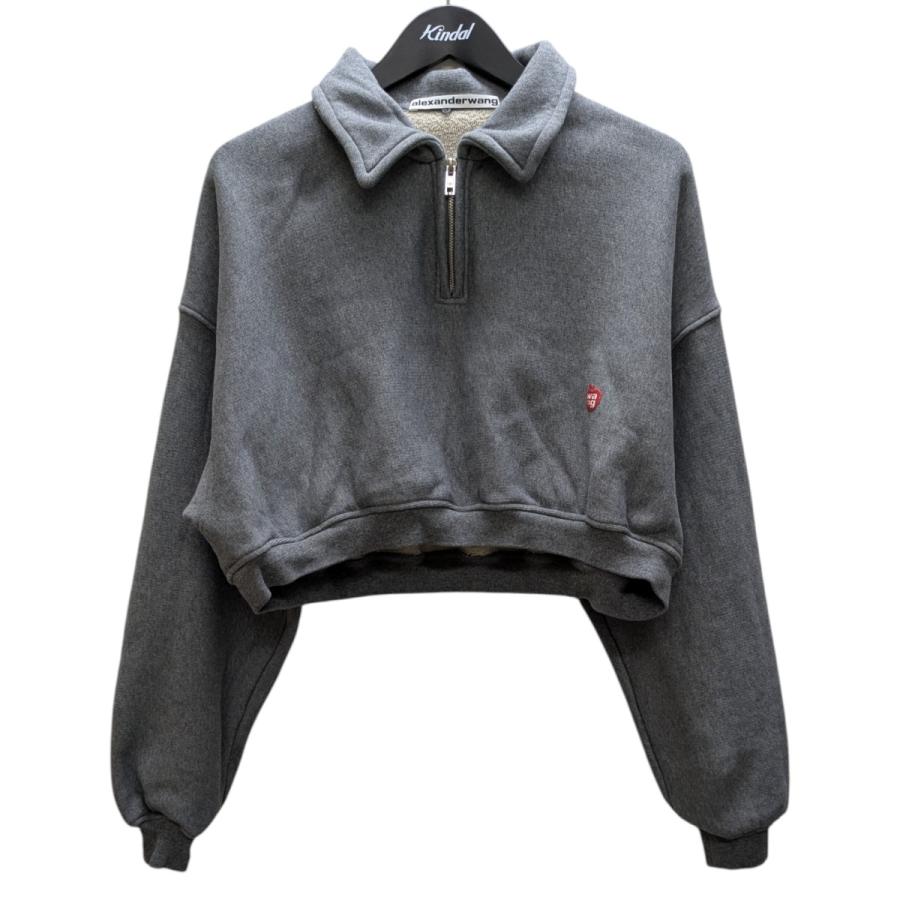 alexanderwang（アレキサンダー・ワン） 【値下げ】ALEXANDER WANG