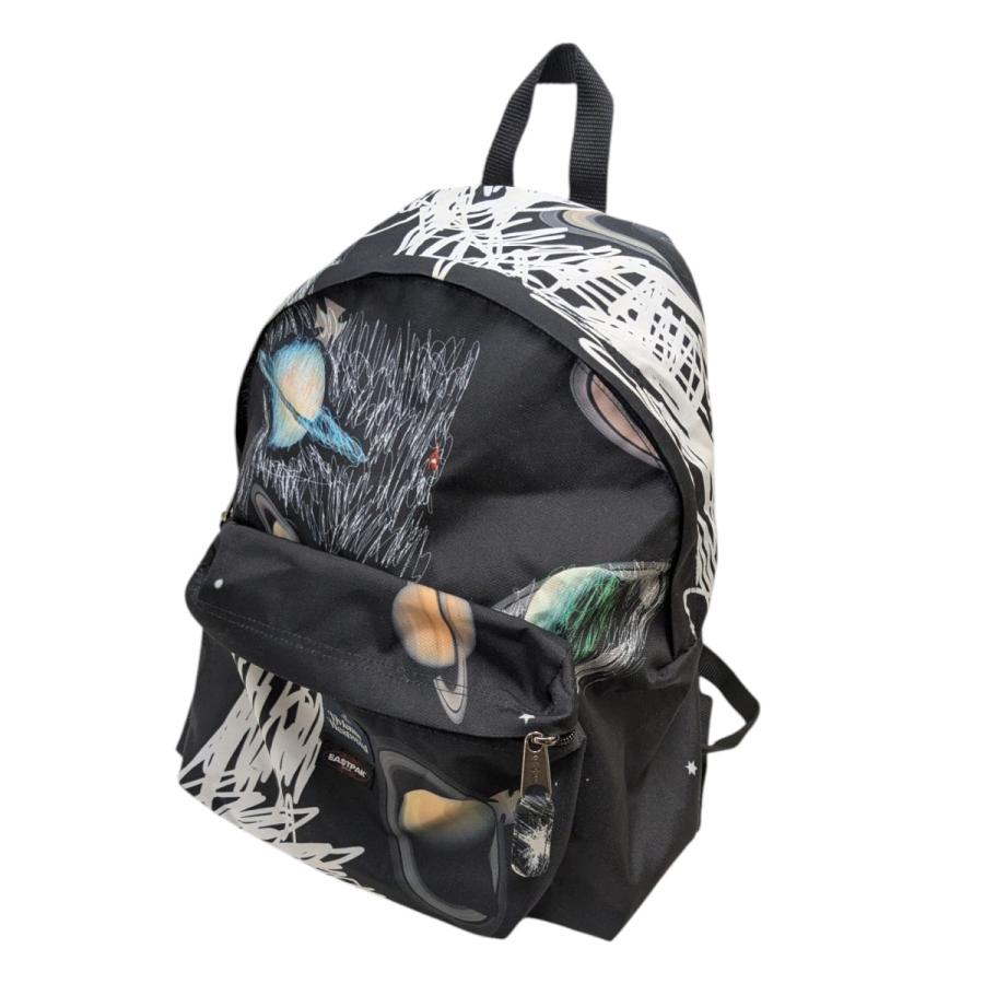 Vivienne Westwood（ヴィヴィアンウエストウッド） ヴィヴィアン