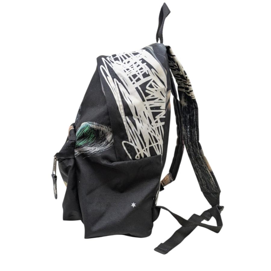 Vivienne Westwood（ヴィヴィアンウエストウッド） ヴィヴィアン