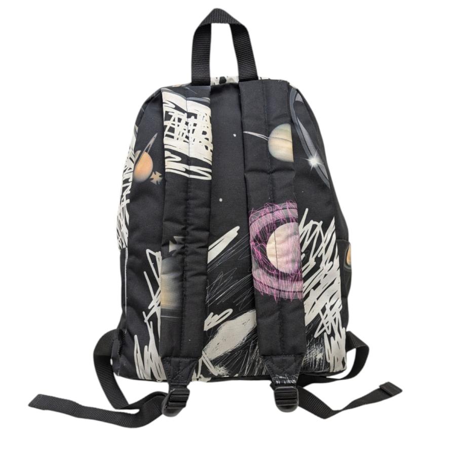 Vivienne Westwood（ヴィヴィアンウエストウッド） ヴィヴィアン