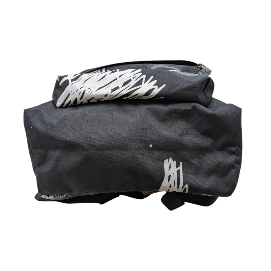 Vivienne Westwood（ヴィヴィアンウエストウッド） ヴィヴィアン