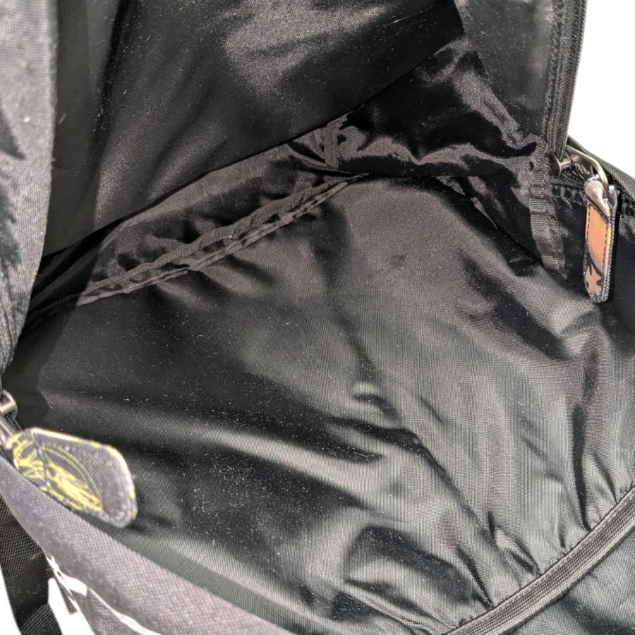 Vivienne Westwood（ヴィヴィアンウエストウッド） ヴィヴィアン