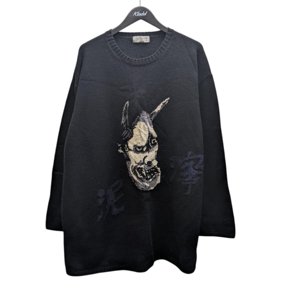 Yohji Yamamoto POUR HOMME ヨウジヤマモトプールオム Yohji Yamamoto