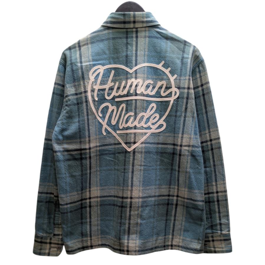 HUMAN MADE（ヒューマンメード） ヒューマンメイド HUMAN MADE 23SS