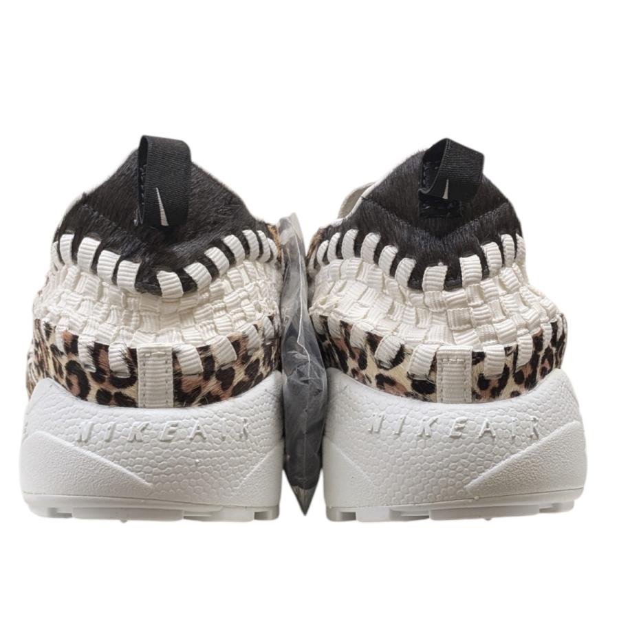 NIKE（ナイキ） 【値下げ】NIKE×KITH 25AW GS AIR FOOTSCAPE WOVEN
