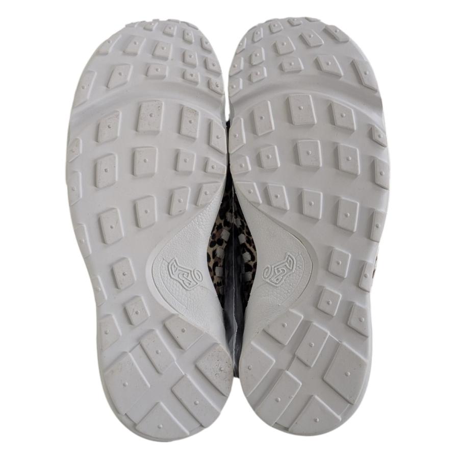 NIKE（ナイキ） 【値下げ】NIKE×KITH 25AW GS AIR FOOTSCAPE WOVEN