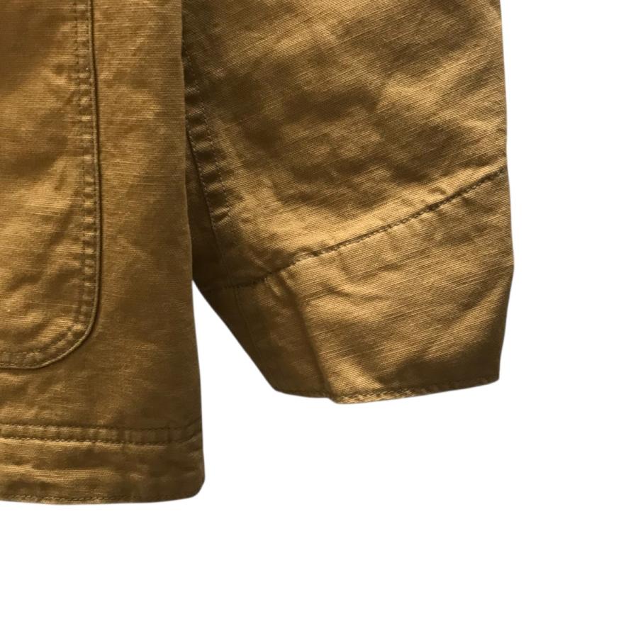 HUMAN MADE（ヒューマンメード） ヒューマンメイド HUMAN MADE HUNTING