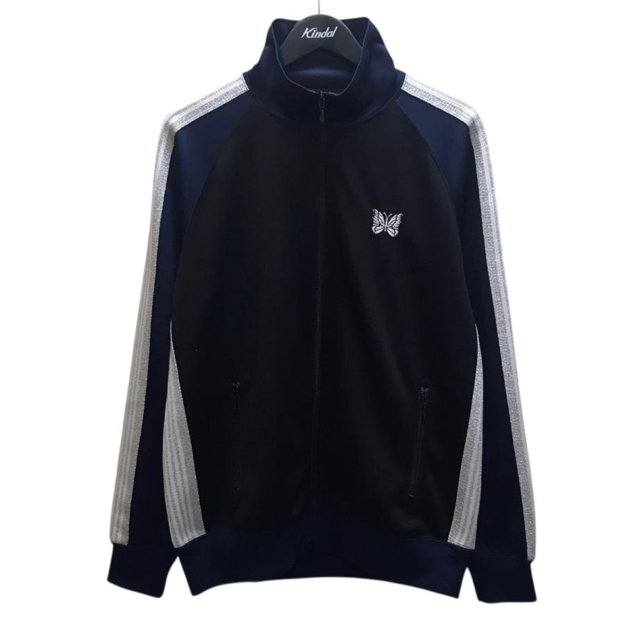 Needles straykids トラックジャケット Mサイズ Mサイズ Needles