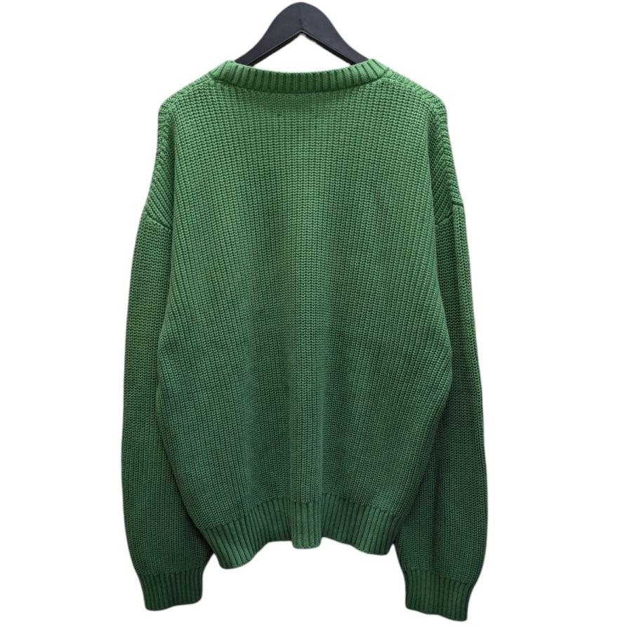 FUCKING AWESOME（ファッキング オーサム） 【値下げ】Fucking Awesome