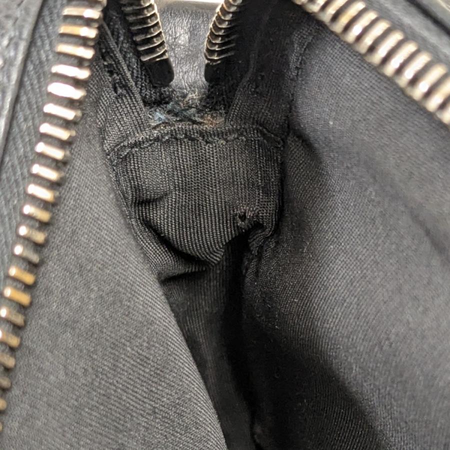 Christian Dior（クリスチャン・ディオール） オブリーク ジャガード