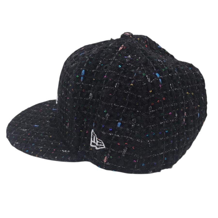 Supreme（シュプリーム） Supreme 25AW 【Boucle Box Logo 】 キャップ