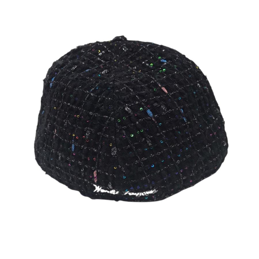 Supreme（シュプリーム） Supreme 25AW 【Boucle Box Logo 】 キャップ