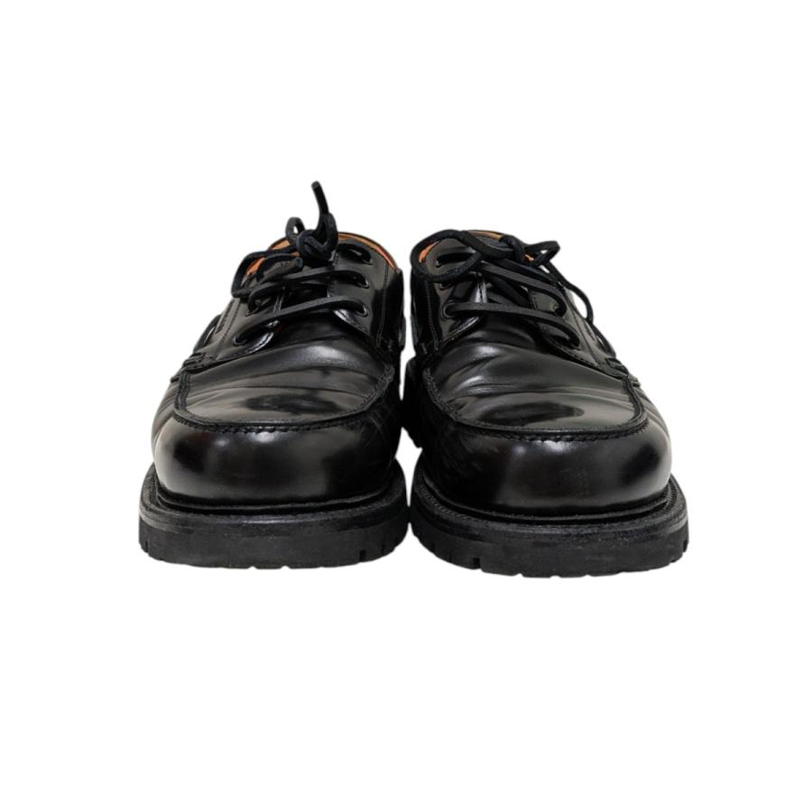HEINRICH DINKELACKER 【値下げ】HEINRICH DINKELACKER×JUNYA WATANABE