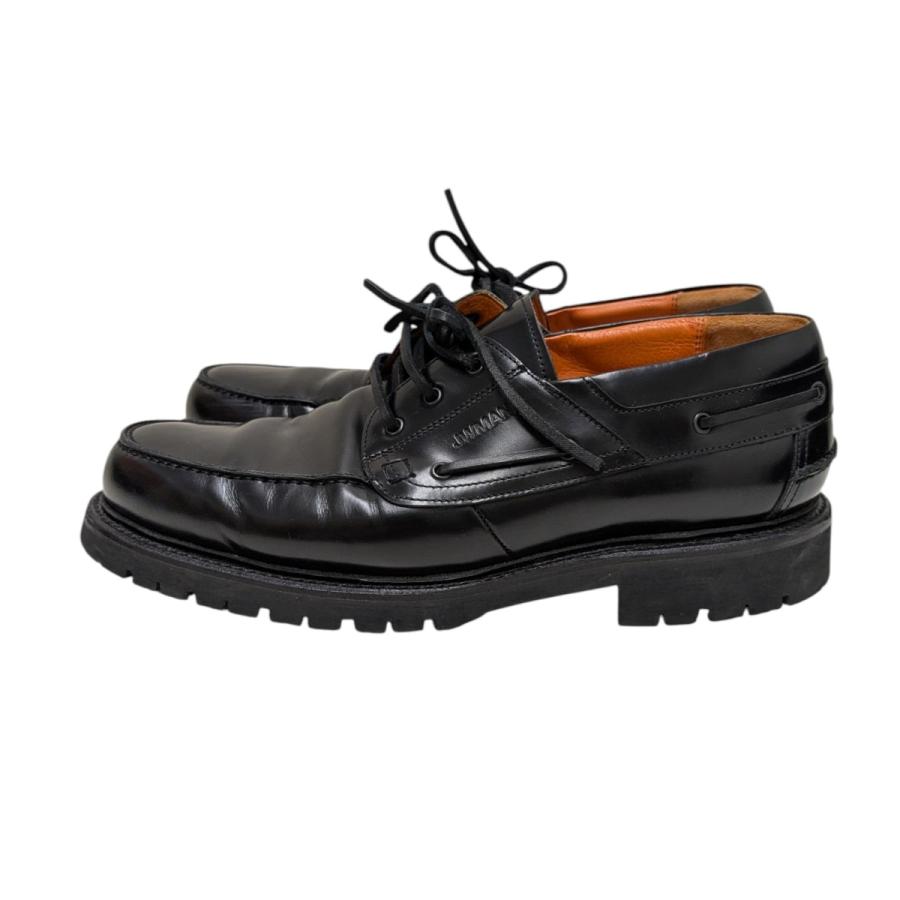 HEINRICH DINKELACKER 【値下げ】HEINRICH DINKELACKER×JUNYA WATANABE