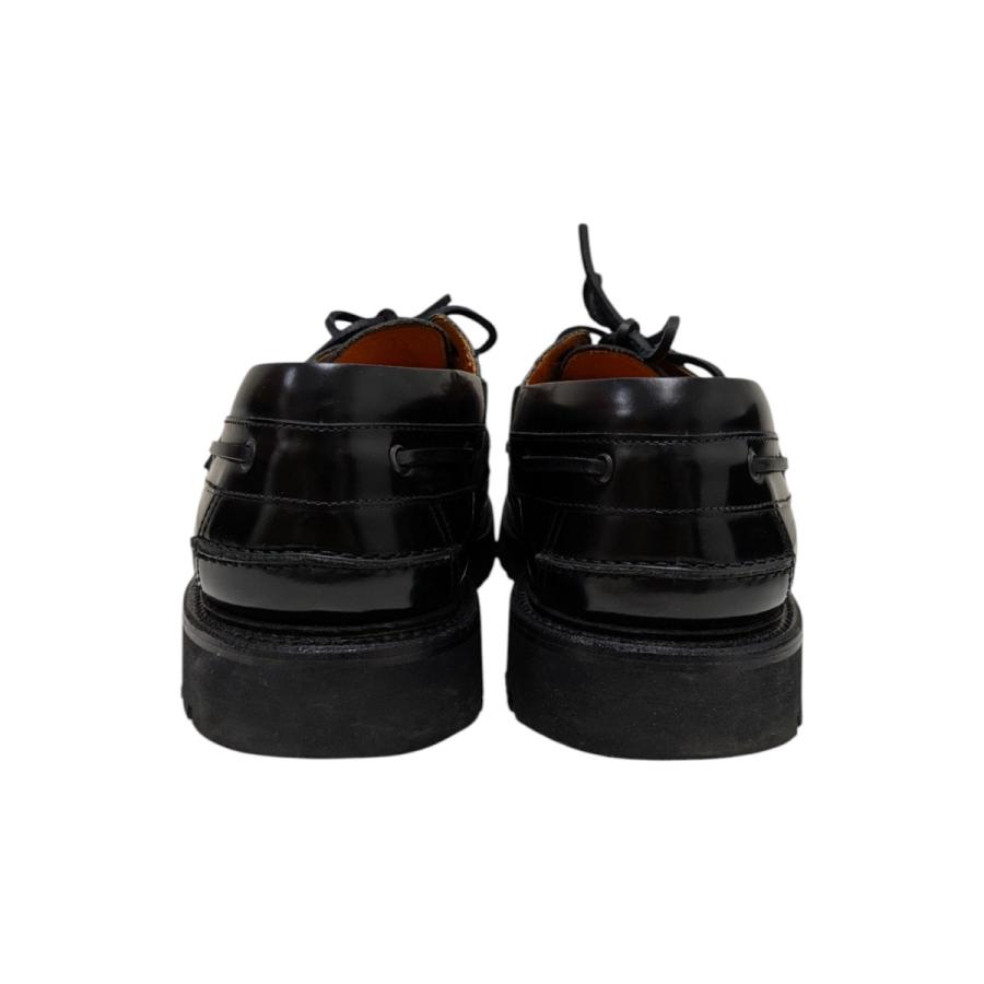 HEINRICH DINKELACKER 【値下げ】HEINRICH DINKELACKER×JUNYA WATANABE