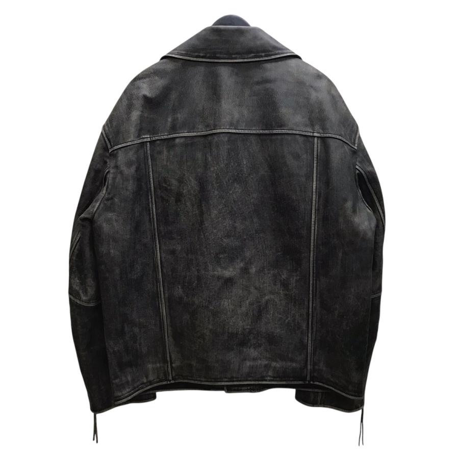 Acne Studios（アクネ ストゥディオズ） 【値下げ】ACNE STUDIOS