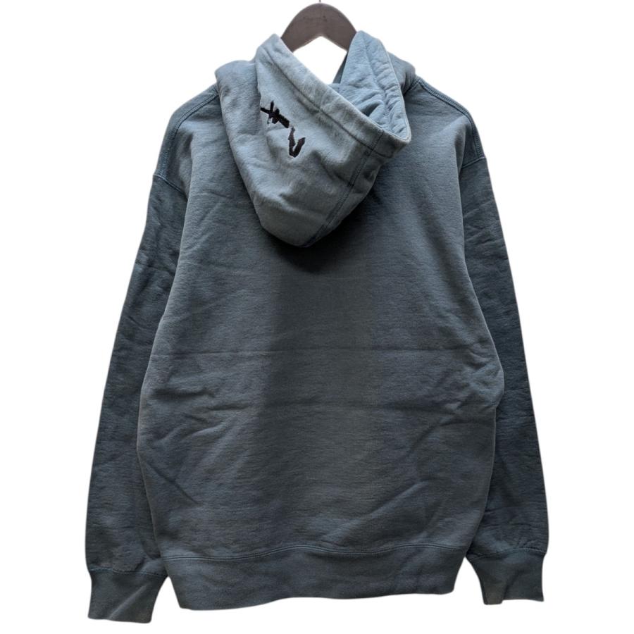 Supreme（シュプリーム） シュプリーム×アキラ Supreme×AKIRA arm