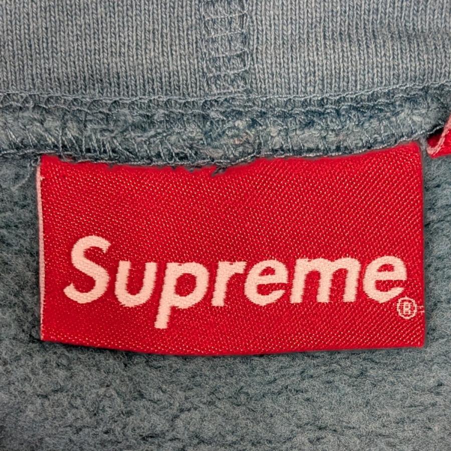 Supreme（シュプリーム） シュプリーム×アキラ Supreme×AKIRA arm