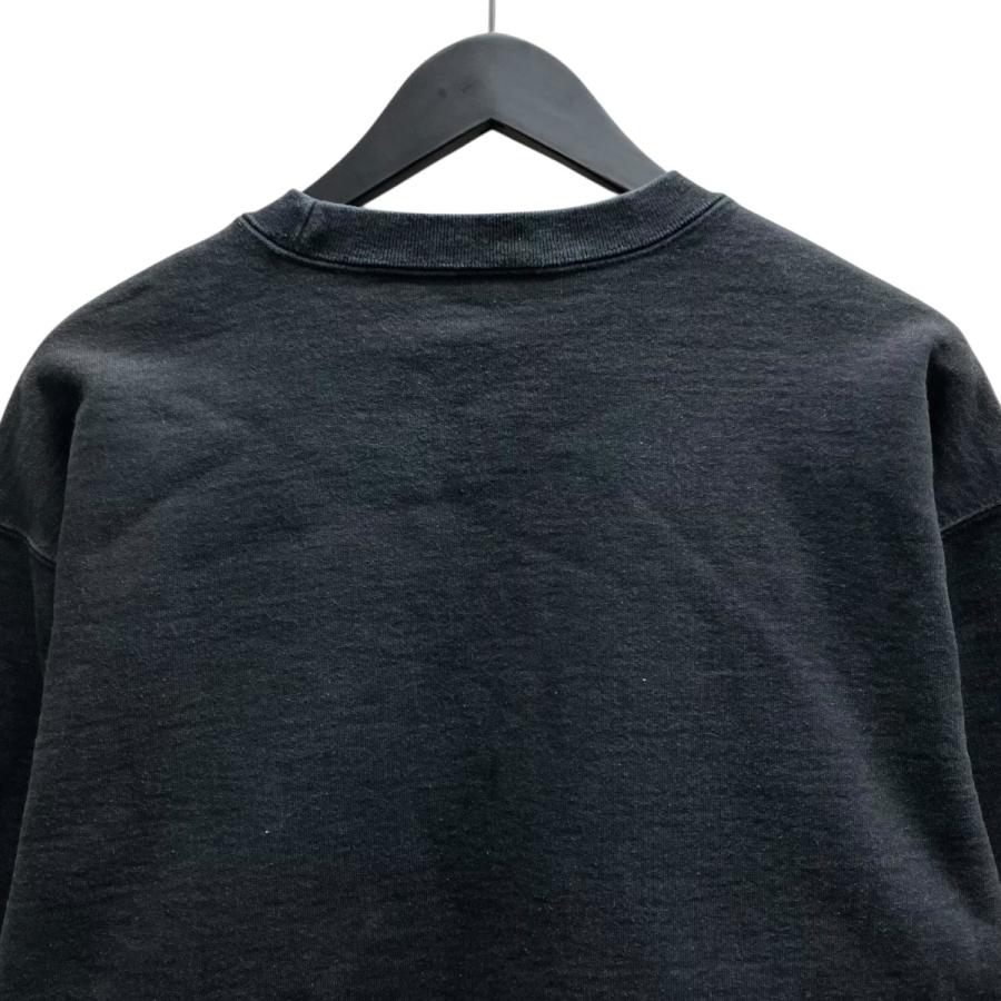Supreme（シュプリーム） 【値下げ】Supreme Small Box Crewneck