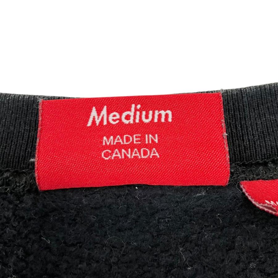 Supreme（シュプリーム） 【値下げ】Supreme Small Box Crewneck