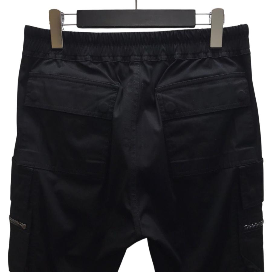 Rick Owens（リック・オウエンス） RICK OWENS MASTODON CARGO