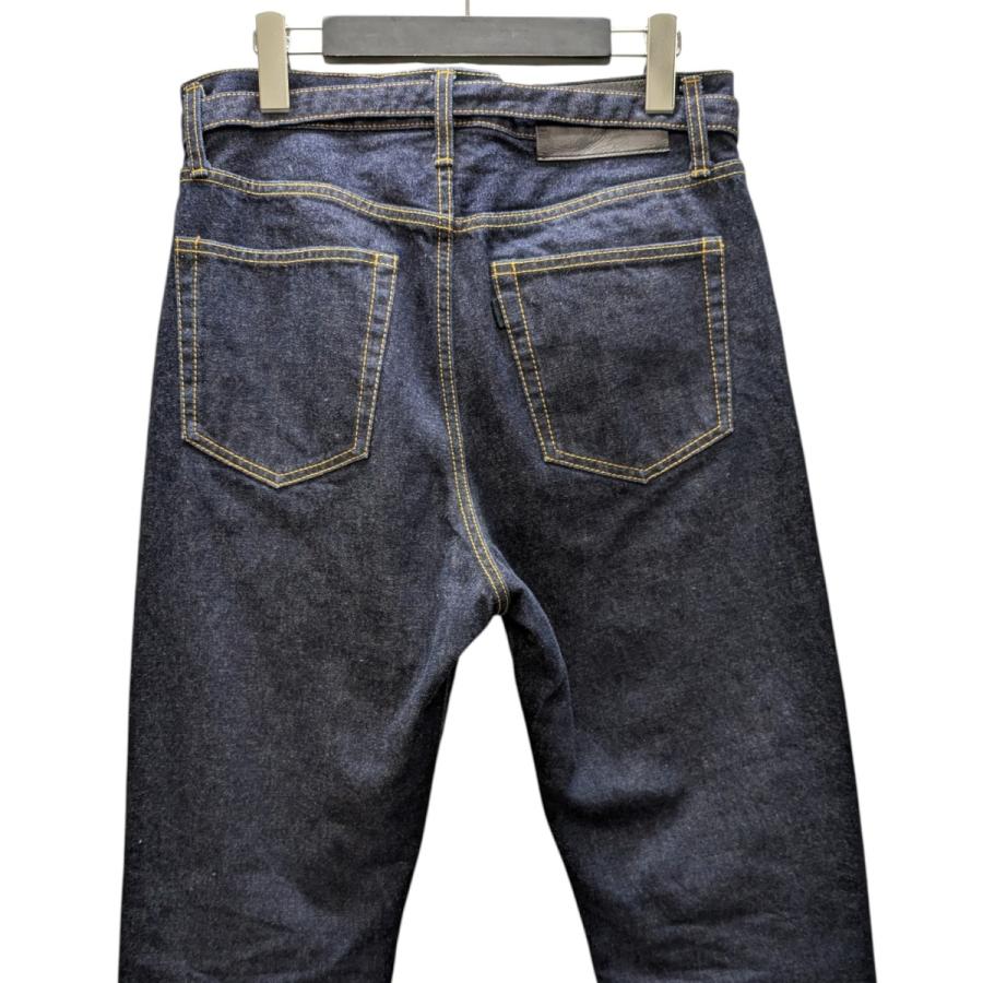 sacai（サカイ） sacai BEYONDEXX Denim Pants デニムパンツ