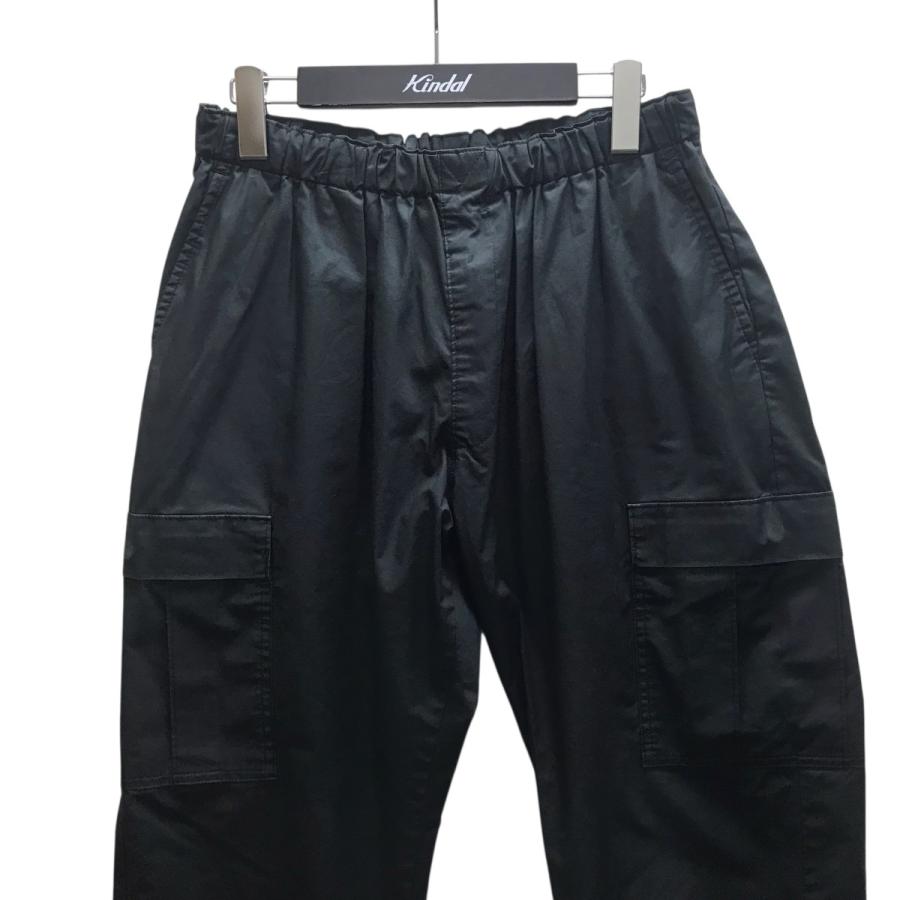 rsd09John UNDERCOVER レザーパンツ　アンダーカバー rsd09John UNDERCOVER レザーパンツ アンダーカバー Yahoo