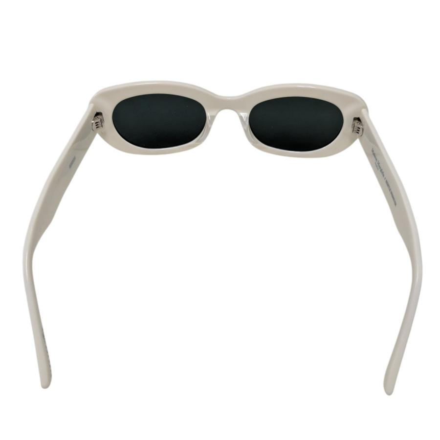 ジェント 【値下げ】GENTLE MONSTER×Maison Margiela サングラス