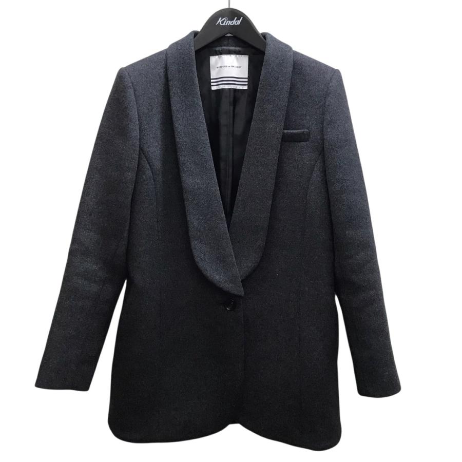 BORDERS at BALCONY（ボーダーズアットバルコニー） BORDERS AT