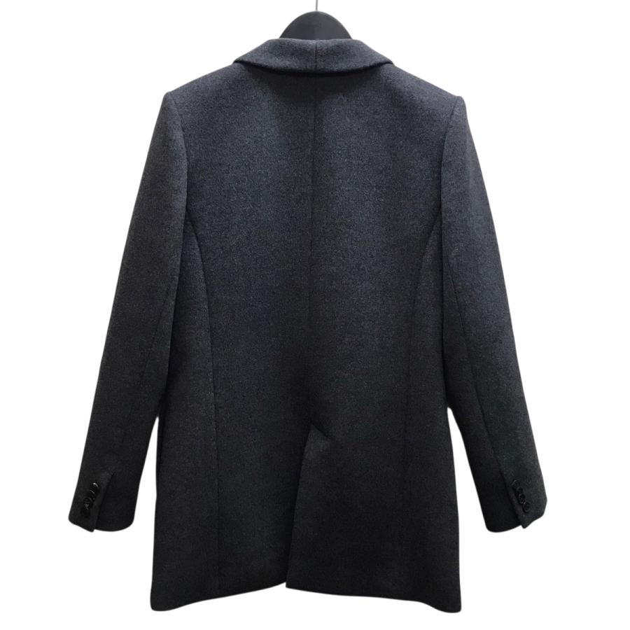 BORDERS at BALCONY（ボーダーズアットバルコニー） BORDERS AT