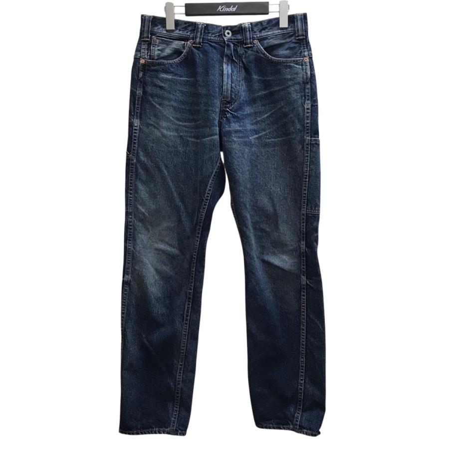 HUMAN MADE（ヒューマンメード） ヒューマンメイド HUMAN MADE SLIM