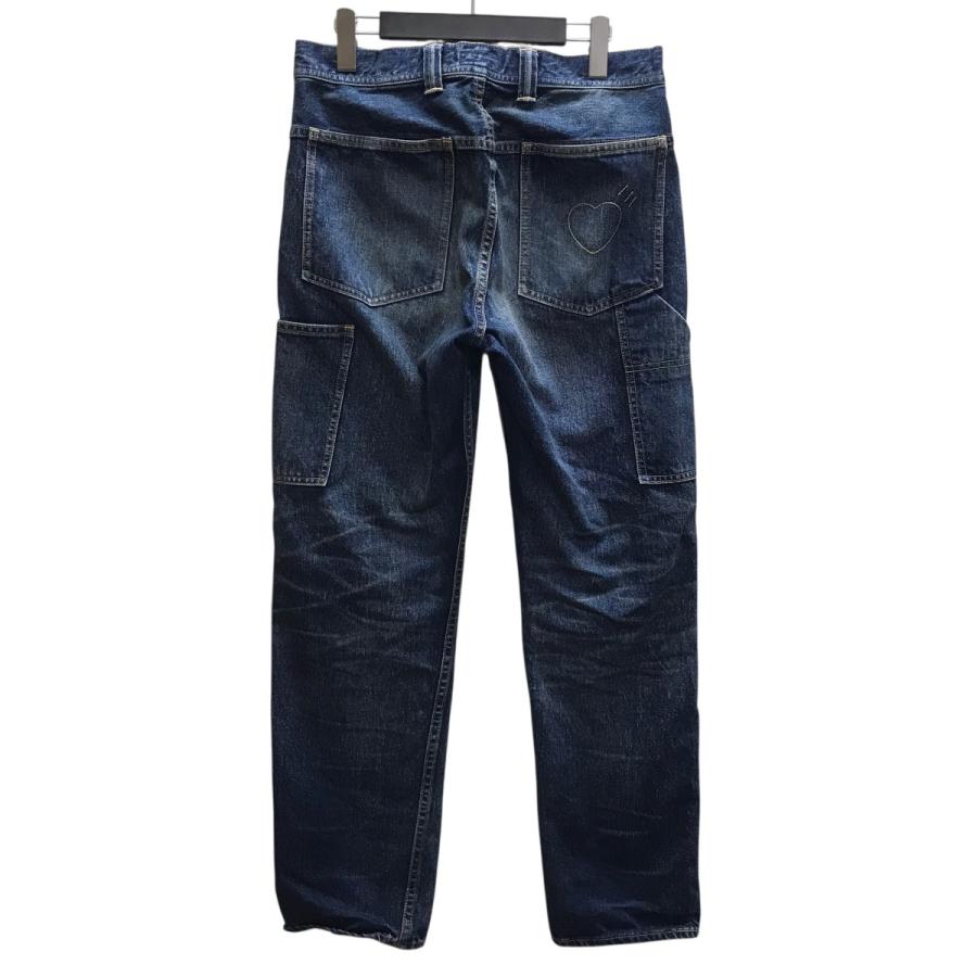 HUMAN MADE（ヒューマンメード） ヒューマンメイド HUMAN MADE SLIM