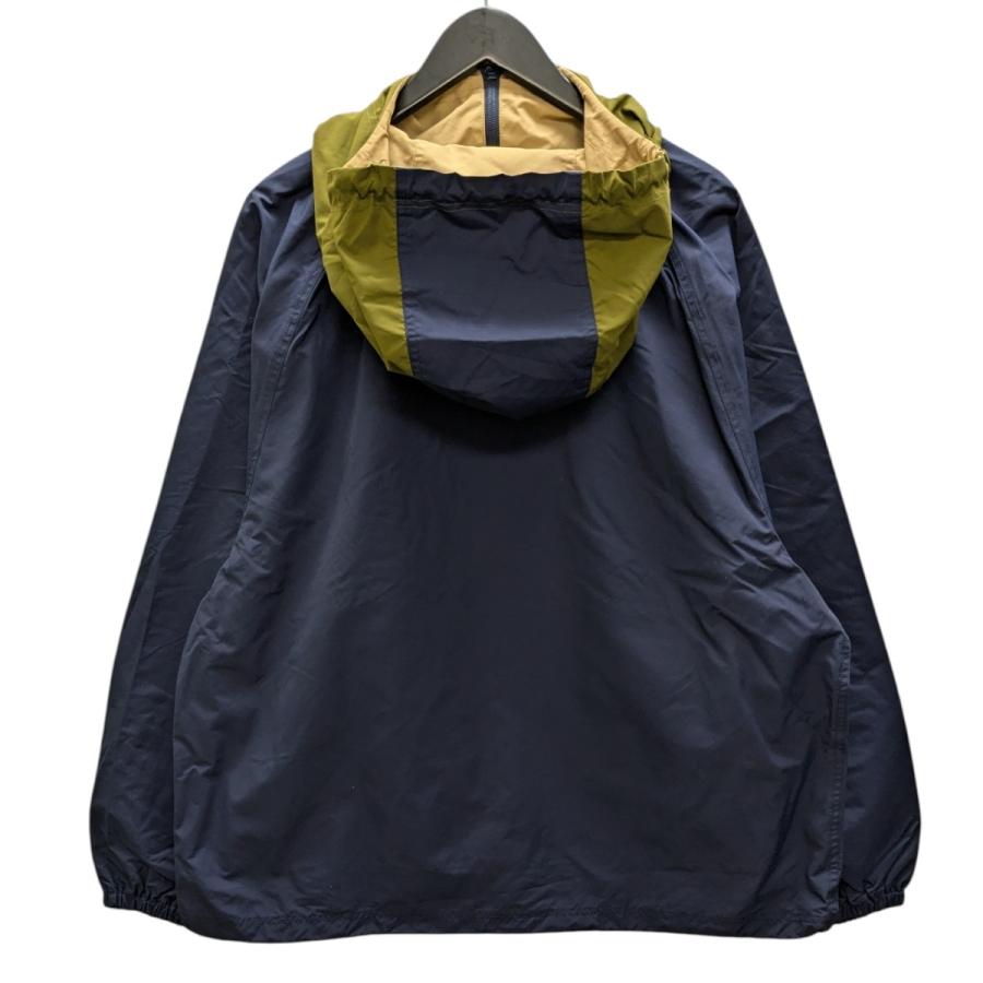 LQQK STUDIO（ルックスタジオ） ルック スタジオ LQQK STUDIO NYLON