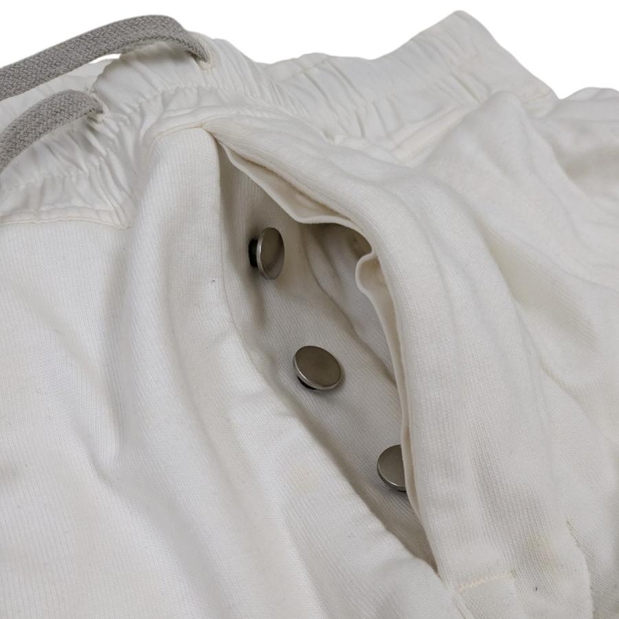 Rick Owens（リック・オウエンス） RICK OWENS MASTODON CARGO