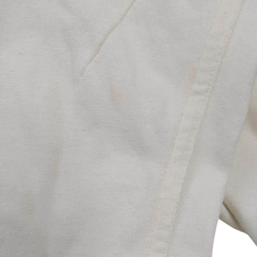 Rick Owens（リック・オウエンス） RICK OWENS MASTODON CARGO