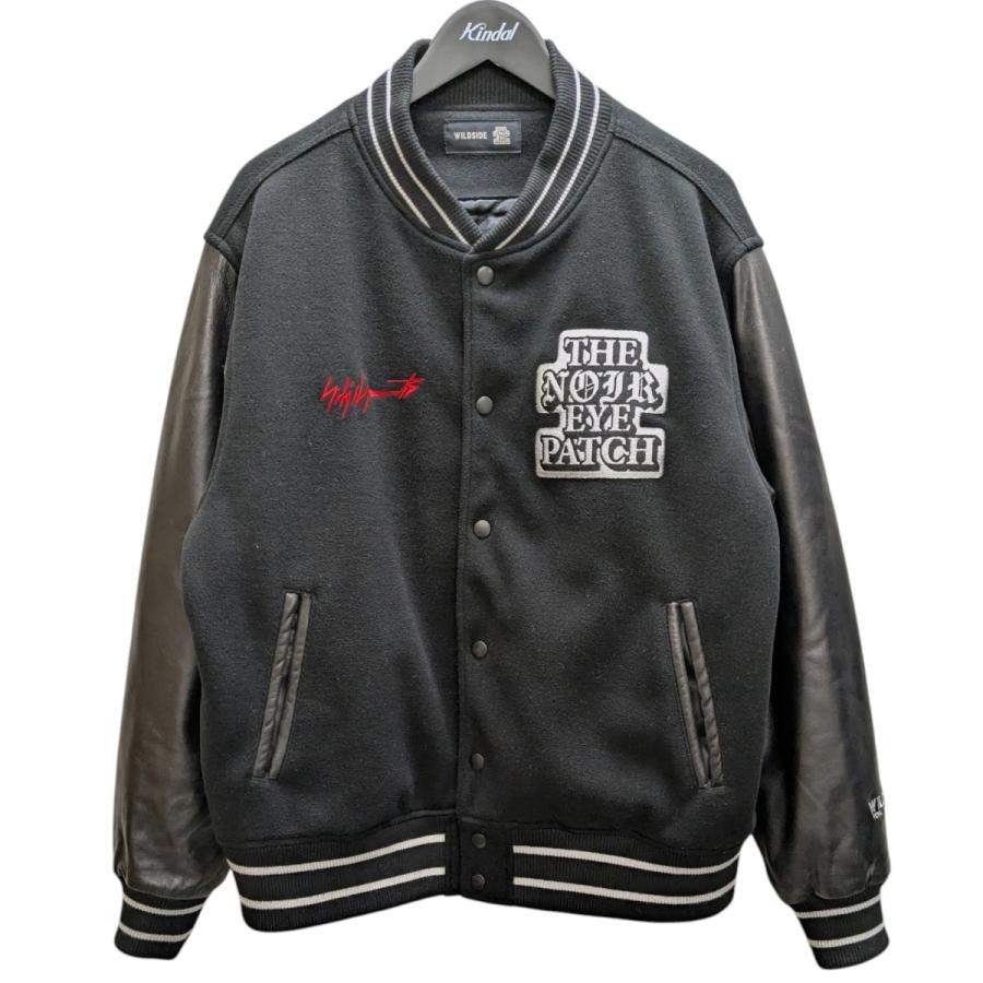 BlackEyePatch（ブラックアイパッチ） ブラックアイパッチ