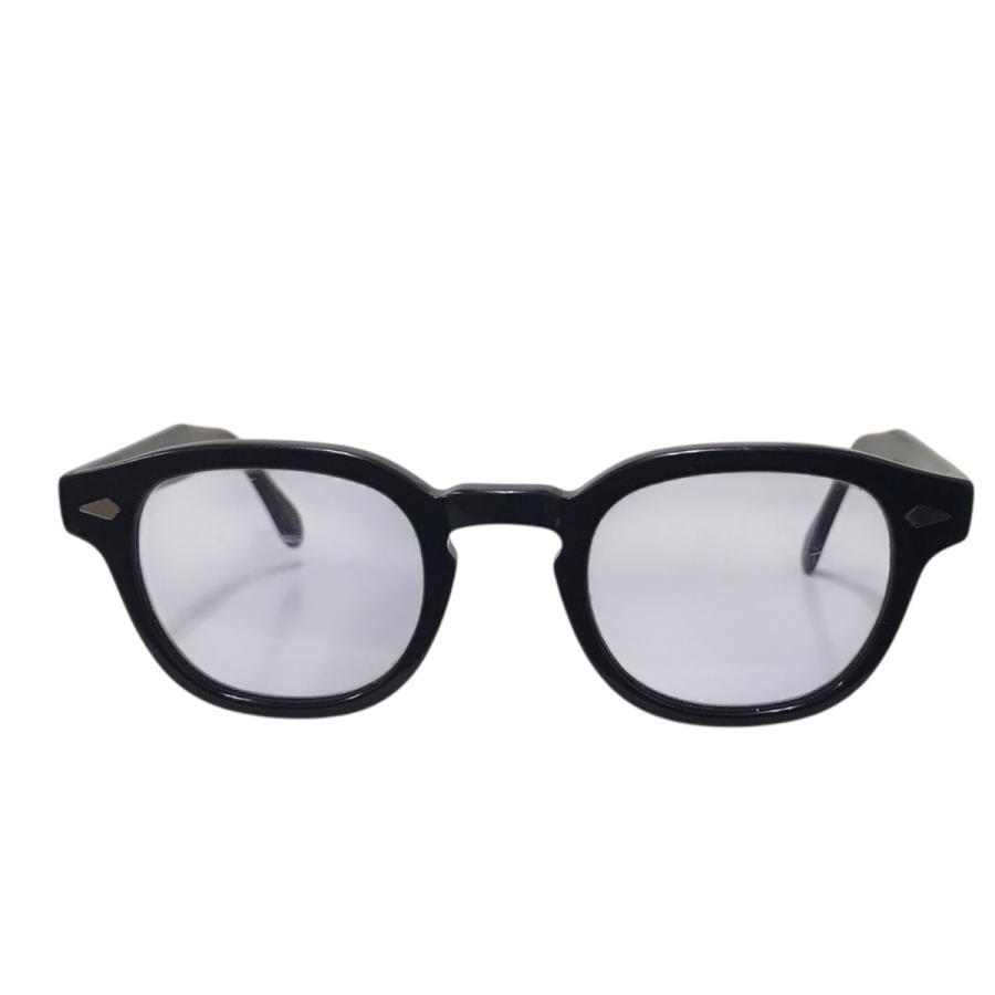 MOSCOT（モスコット） MOSCOT LEMTOSH サングラス ブラック