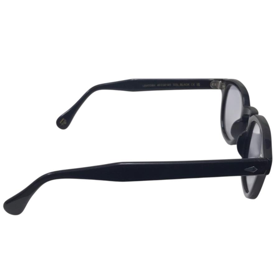 MOSCOT（モスコット） MOSCOT LEMTOSH サングラス ブラック