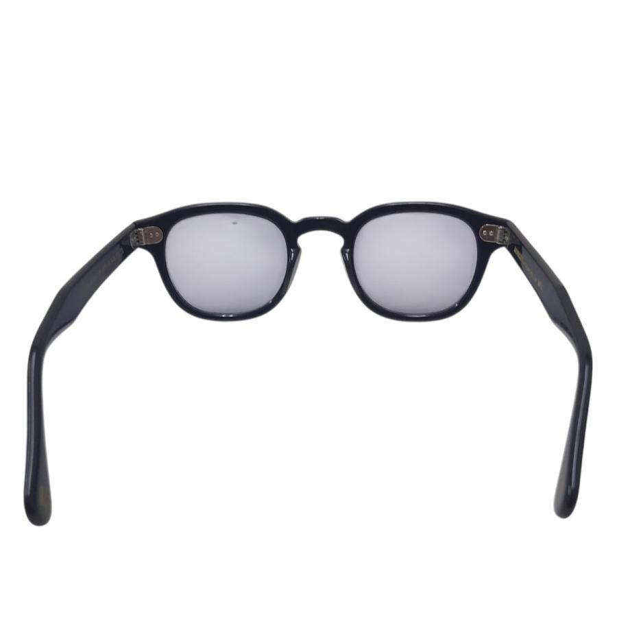 MOSCOT（モスコット） MOSCOT LEMTOSH サングラス ブラック