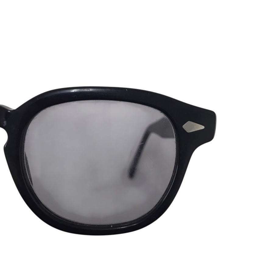 MOSCOT（モスコット） MOSCOT LEMTOSH サングラス ブラック