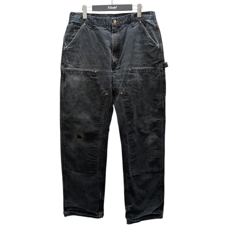 Carhartt（カーハート） Carhartt 90S USA製 ダブルニー カーペンター