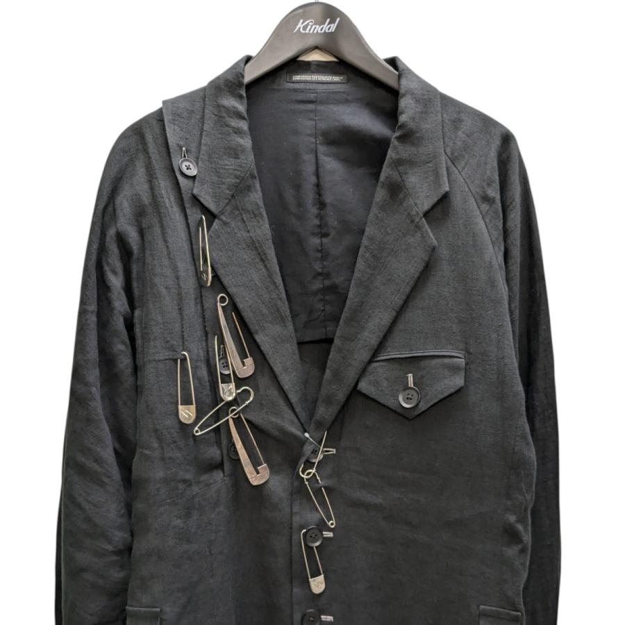 Yohji Yamamoto POUR HOMME 【値下げ】Yohji Yamamoto pour homme 60
