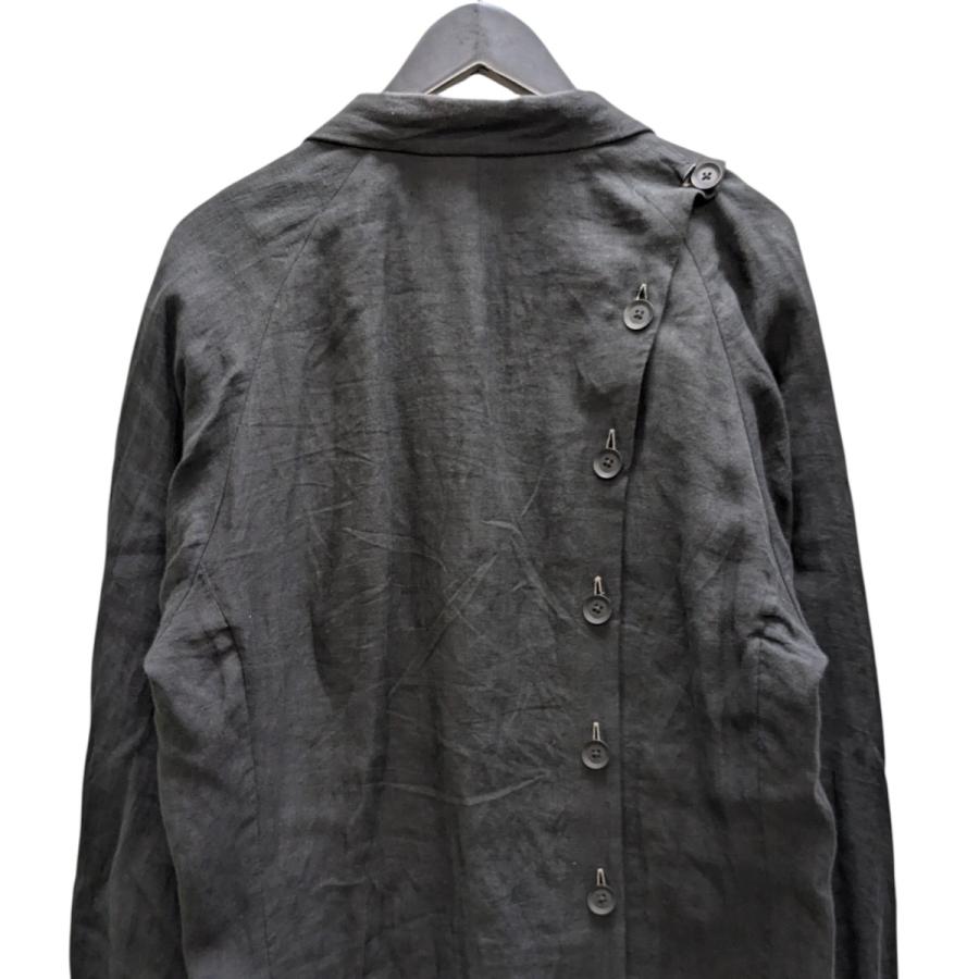 Yohji Yamamoto POUR HOMME 【値下げ】Yohji Yamamoto pour homme 60