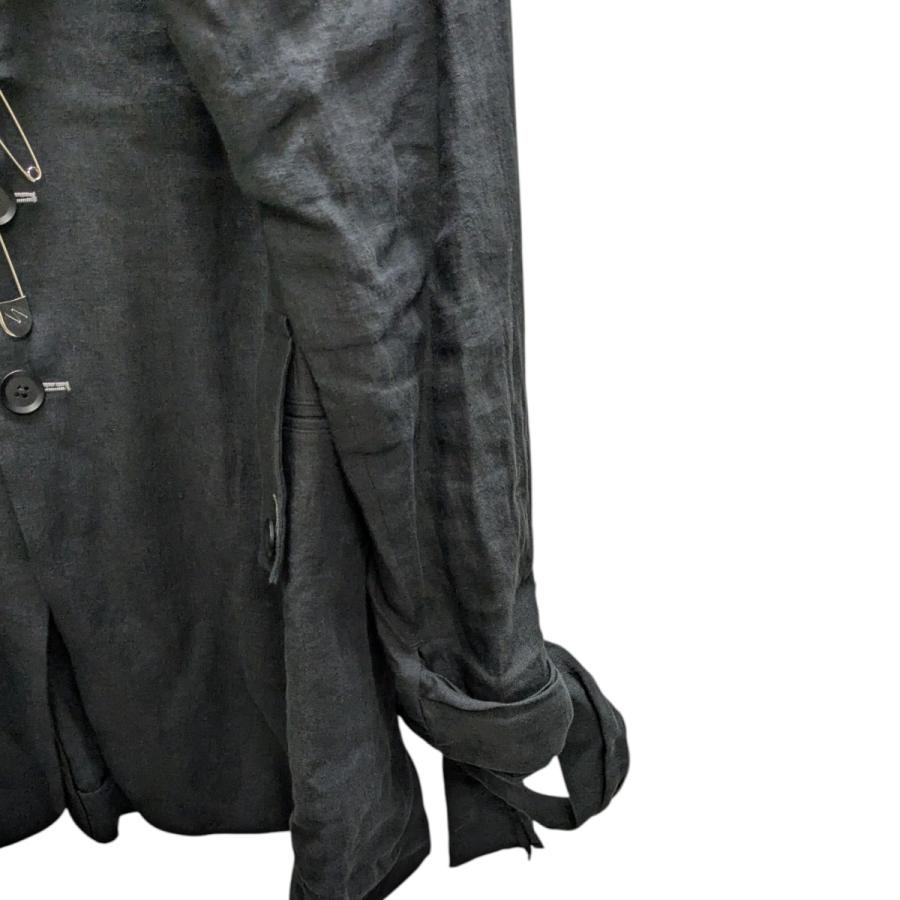 Yohji Yamamoto POUR HOMME 【値下げ】Yohji Yamamoto pour homme 60
